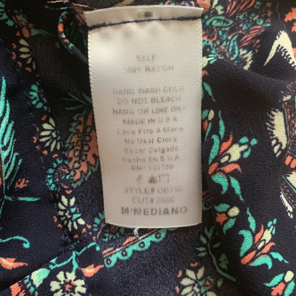 New Shorts - Picture 5 of 5